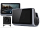 AUTOMOBILOVÝ ZAPISOVAČ VIDEA S6 1080p DAHUA