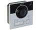 DOMÁCI VIDEOTELEFÓN VTO4103F-I1 DAHUA