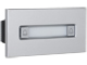 MODUL KLÁVESNICE VTO4202F-MDB2 PRE MODULY VTO4202F-P, VTO4201F-P, VTO4201F-P1 DAHUA