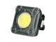 WORKSHOP LAMPA WL-15 ENERGIZER