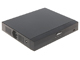 AHD, HD-CVI, HD-TVI, CVBS, IP DVR XVR5108HS-4KL-I3/T 8 KANÁLOV WizSense DAHUA