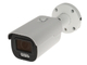 KAMERA IP APTI-AI804CA5IL-27135W-Z Full-Color - 8 Mpx 4K UHD 2.7 ... 13.5 mm - MOTOZOOM
