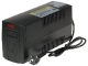 UPS AT-UPS850-T-LI/LED 850 VA EAST
