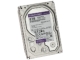 HDD PRE DVR HDD-WD8002PURP 8TB 24/7 PURPLE PRO WESTERN DIGITAL