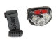 ČELOVKA LT-VISION-HD+FOCUS ENERGIZER