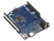 MODUL UNO R4 R4-MINIMA/USB-C