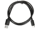 KÁBEL USB3.1-A/USB-C/1.0M-UNITEK USB-A/USB-C 1.0 m UNITEK