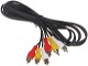 KÁBEL 3C-W/3C-W-1.5M 1.5 m