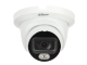 KAMERA AHD, HD-CVI, HD-TVI, CVBS HAC-HDW1500TLMQ-IL-A-0280B-S3-DIP Full-Color - 5 Mpx 2.8 mm DAHUA