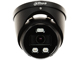KAMERA IP IPC-HDW3849H-AS-PV-0280B-PRO-BLACK TiOC Full-Color - 8.3 Mpx 4K UHD 2.8 mm DAHUA