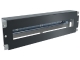 ROZVODNÝ PANEL NAPÄTIA S-VDP-C19-3U-60-B STALFLEX