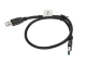 KÁBEL USB3.0-WW/0.5M 0.5 m Lanberg