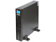 UPS AT-UPS1000BK-RACK 1000 VA EAST