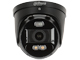 KAMERA IP IPC-HDW3849H-ZAS-PV-27135-S5-BLACK TiOC WizSense - 8.3 Mpx 4K UHD 2.7 ... 13.5 mm DAHUA