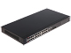 SWITCH POE CS4228-24GT-240 24-PORTOVÝ SFP DAHUA