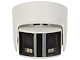 KAMERA IP DS-2CD2347G2P-LSU/SL(2.8MM)(C) ColorVu - 4 Mpx 2 X 2.8 mm Hikvision