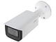 KAMERA IP IPC-HFW3541T-ZAS-27135-S2 WizSense - 5 Mpx 2.7 ... 13.5 mm - MOTOZOOM DAHUA