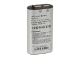 BATÉRIA LI-ION BAT-H30 3.7 V SAMSUNG