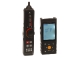 TESTER KÁBLOV CS-NT32C