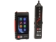 TESTER KÁBLOV CS-NT64A