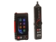 TESTER KÁBLOV CS-NT64D