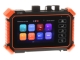 OPTICKÝ REFLEKTOMETER (OTDR) CS-R3-40H