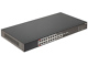 SWITCH POE CS4218-16ET-240 16-PORTOVÝ SFP DAHUA