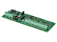 EXPANDÉR ZX8-P2C 8 VSTUPOV PARADOX