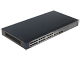 SWITCH POE CS4226-24ET-240 24-PORTOVÝ SFP DAHUA