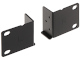 DRŽIAK K MONTÁŽI ZAPISOVAČA V SKRINI RACK DS-380/385 Hikvision