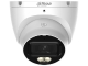 KAMERA AHD, HD-CVI, HD-TVI, PAL HAC-HDW1500TLM-IL-A-0280B-S3-DIP - 5 Mpx 2.8 mm DAHUA
