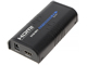 VYSIELAČ EXTENDERA HDMI-EX-120/TX-V4