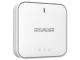 BRÁNA WIFI HY-GW01A WISUALARM