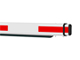 TELESKOPICKÉ RAMENO ZÁBRANY IPMECD-0262-M2745 (2700 ... 4500) mm DAHUA