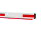 RAMENO ZÁVORY IPMECD-0262-M30 3000 mm DAHUA