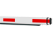 TELESKOPICKÉ RAMENO ZÁBRANY IPMECD-0262-M4560 (4500 ... 6000) mm DAHUA