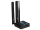 PRÍSTUPOVÝ BOD 5G +ROUTER RUT271 2.4 GHz, 5 GHz Teltonika