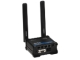 PRÍSTUPOVÝ BOD 5G +ROUTER RUT976 Dual SIM 2.4 GHz 5 GHz Teltonika
