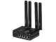 PRÍSTUPOVÝ BOD 5G +ROUTER RUTC50 Dual SIM + eSIM Wi-Fi 5, 2.4 GHz, 5 GHz 2402 Mbps Teltonika