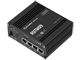 ROUTER, MODEM 4G LTE CAT. 6 RUTM09 Dual SIM Teltonika