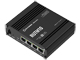 ROUTER RUTM10 Wi-Fi 2.4 GHz, 5 GHz 867 Mbps Teltonika