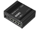 PRÍSTUPOVÝ BOD 5G +ROUTER RUTM11 Dual SIM + eSIM Wi-Fi 5, : 2.4 GHz, 5 GHz, 867 Mbps Teltonika