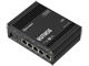 PRÍSTUPOVÝ BOD DUAL 5G +ROUTER RUTM56 Dual SIM + eSIM Wi-Fi 5, : 2.4 GHz, 5 GHz, 867 Mbps Teltonika