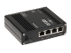 PRÍSTUPOVÝ BOD +ROUTER RUTX08 Teltonika