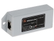 EXTENDER ETHERNET+PoE SPT-POE/2G-POE DELTA NETWORK