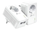 SIEŤOVÝ ZDROJ TL-PA7027P-KIT TP-LINK
