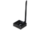 PRIEMYSELNÝ MODEM TRM200 LTE Teltonika