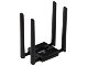 PRIEMYSELNÝ MODEM TRM500 5G Teltonika