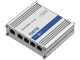 PRIEMYSELNÝ SWITCH   TSW110 8-PORTOVÝ SFP Teltonika