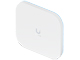 PRÍSTUPOVÝ BOD UQ-E7 UniFi <strong>Wi-Fi 7 </strong>2.4 GHz, 5 GHz, 6 GHz, 688 Mbps + 8.6 Gbps + 11.5 Gbps UBIQUITI